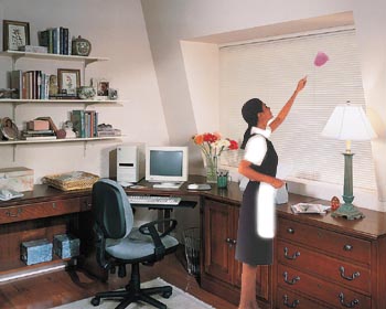home_office_cleaning_maid_service